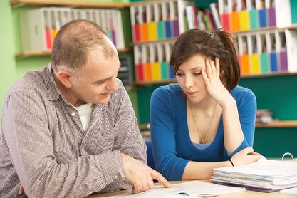 7 Benefits of Working With an SAT Tutor