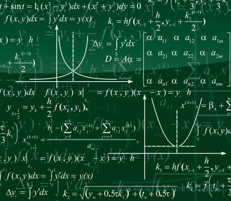 toefl exam houston Prep: Geometry Know to 3 Test Concepts GRE