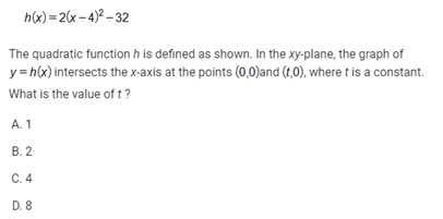 Desmos1