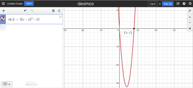 Desmos2