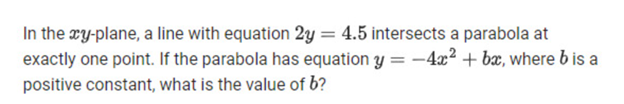 Desmos3