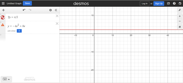 Desmos4