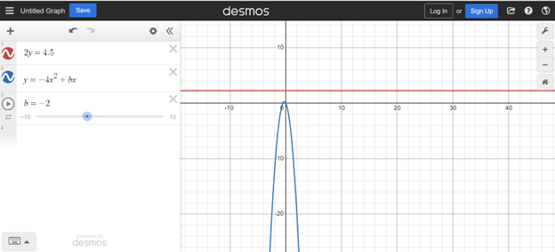 Desmos5