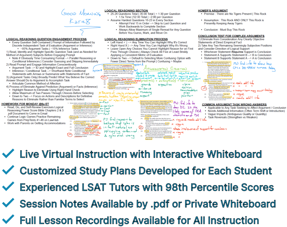 LSAT Whiteboard-1