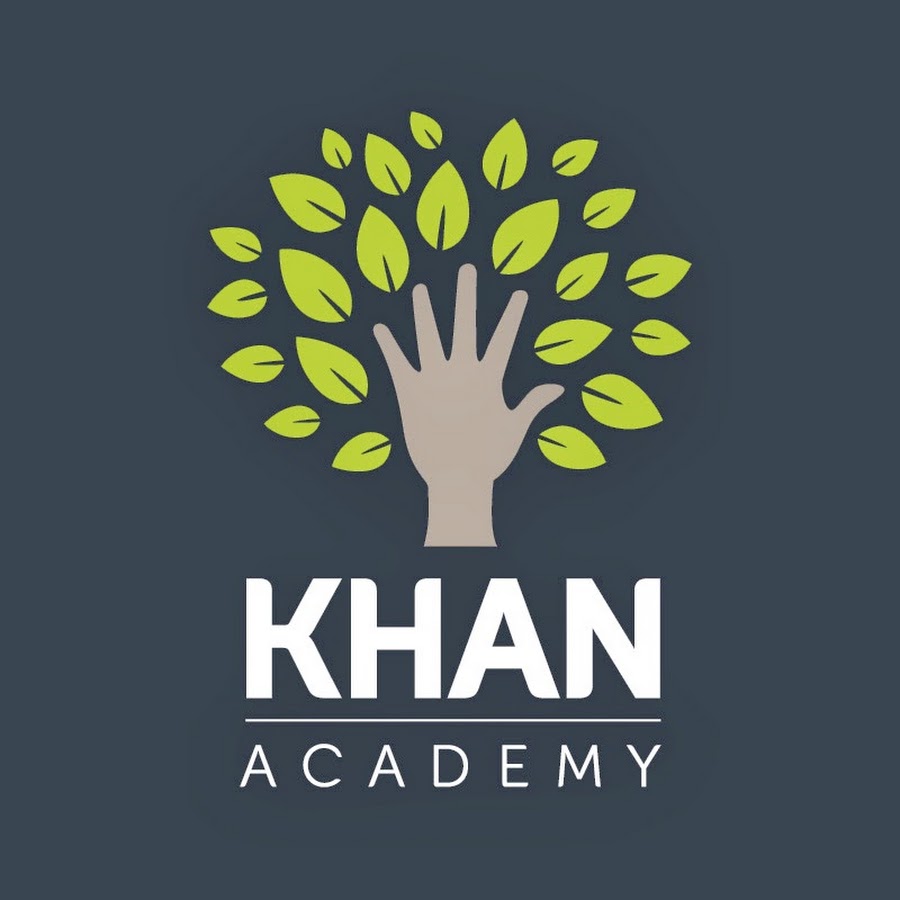 khan academy lsat