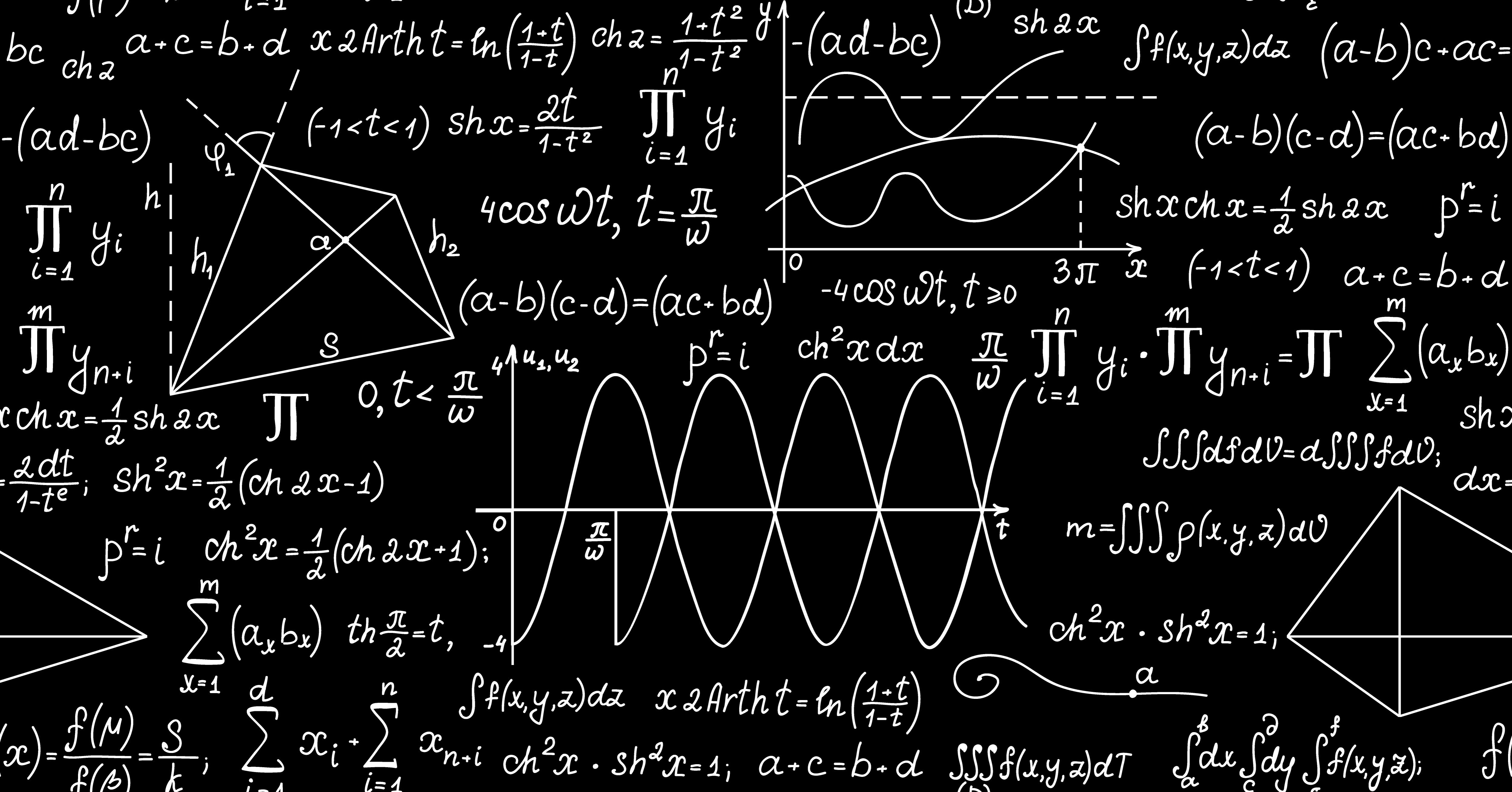 2018 Official Guide To The Gmat Review Series Problem 17 Direct Calculation