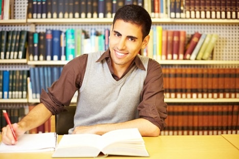 exam chicago toefl in How to Easy with Reading and Skills Improve Writing these